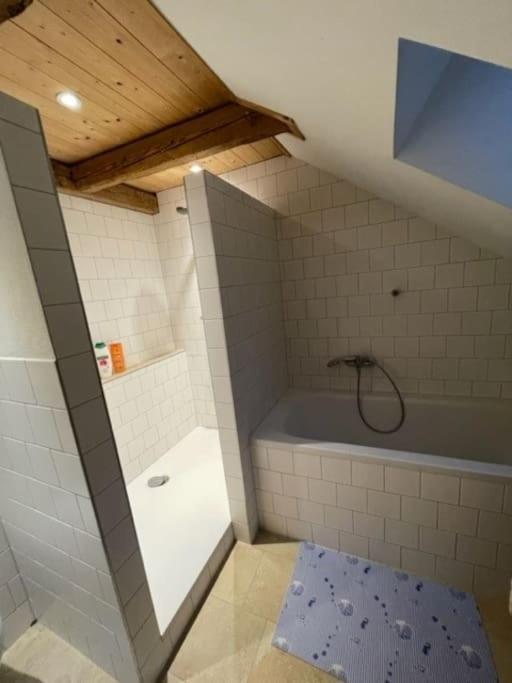 City Appartement 5280 Braunau am Inn Esterno foto