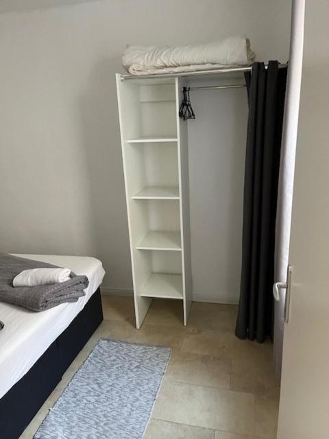 City Appartement 5280 Braunau am Inn Esterno foto